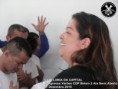 /album/congresso-cdp-belem-2-2019/whatsapp-image-2019-12-12-at-11-27-16-jpeg/
